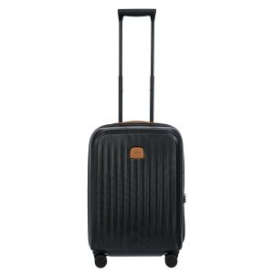 Taormina Expandable Carry-On