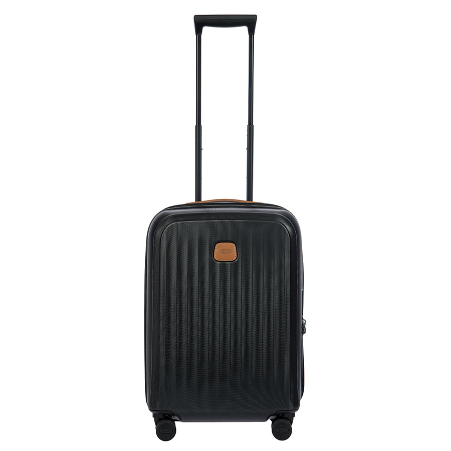 Taormina Expandable Carry-On