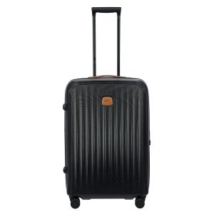 Taormina Expandable Checked