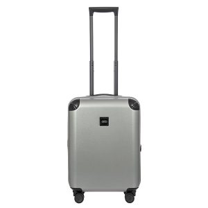 Amalfi Carry-On