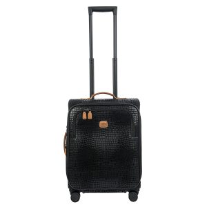 My Safari Expandable Carry On