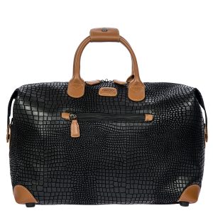 My Safari Cargo Duffle Bag
