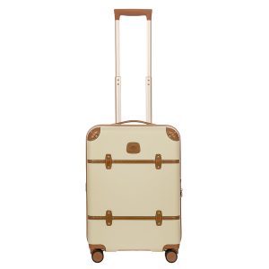 Bellagio Carry-On