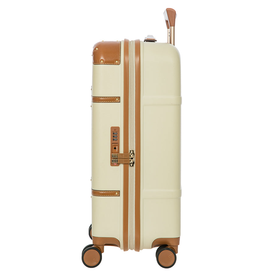 Bellagio Carry-On - Image 4