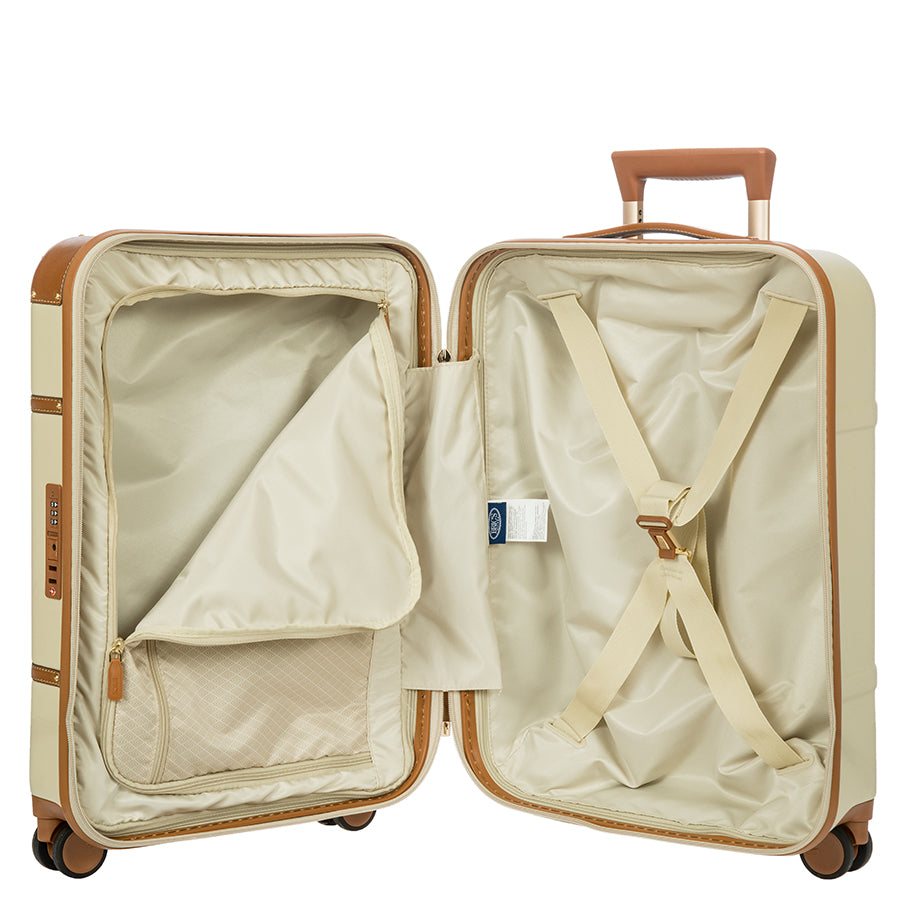 Bellagio Carry-On - Image 3