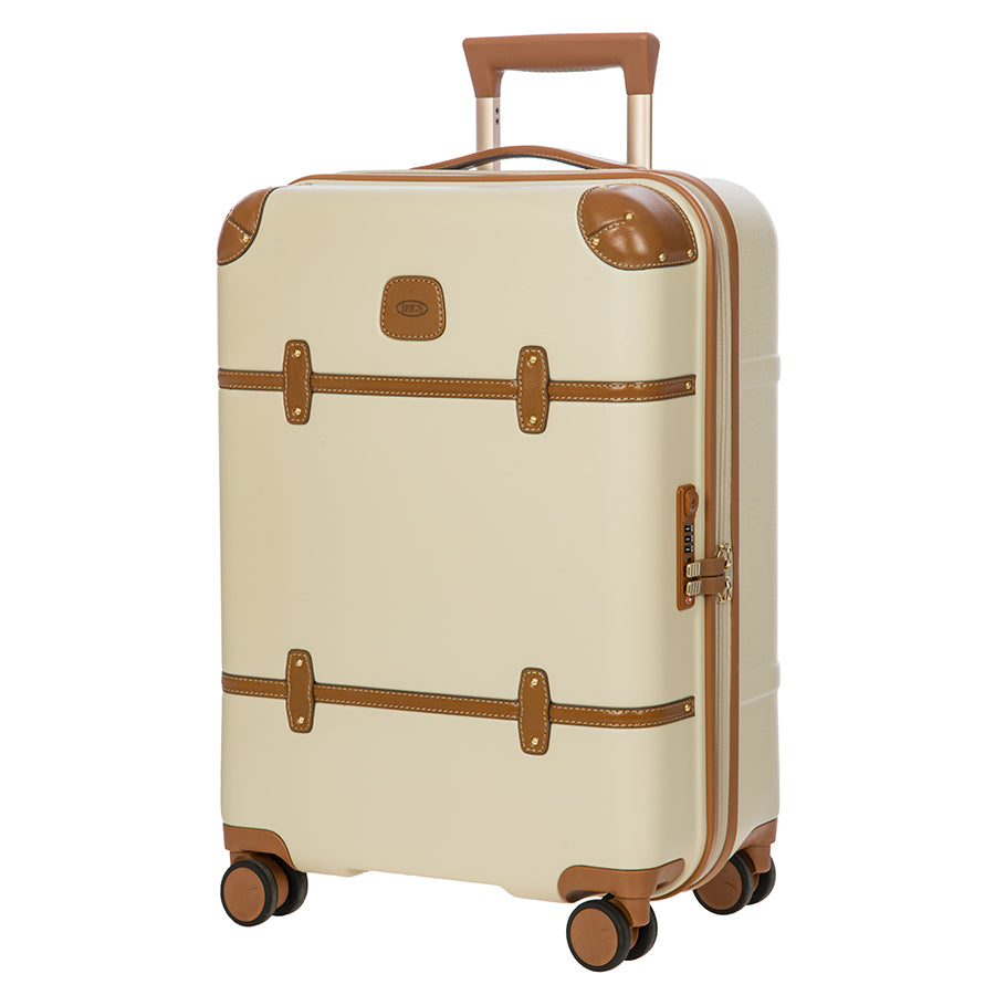 Bellagio Carry-On - Image 2