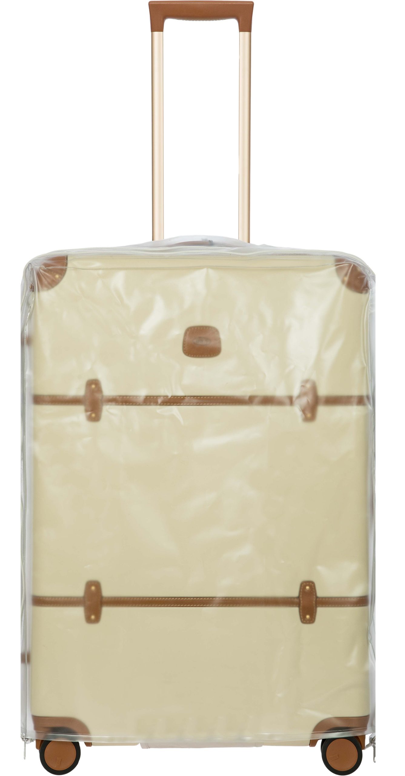 Bellagio Carry-On - Image 8