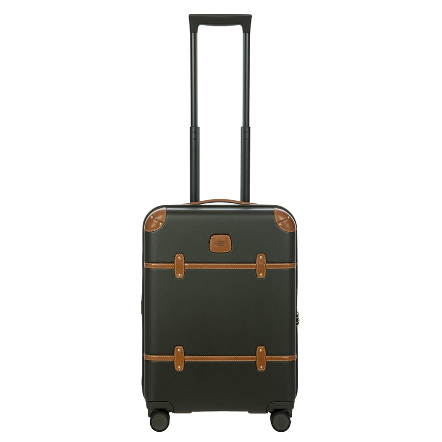 Bellagio Carry-On - Image 9