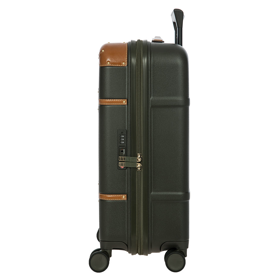 Bellagio Carry-On - Image 12