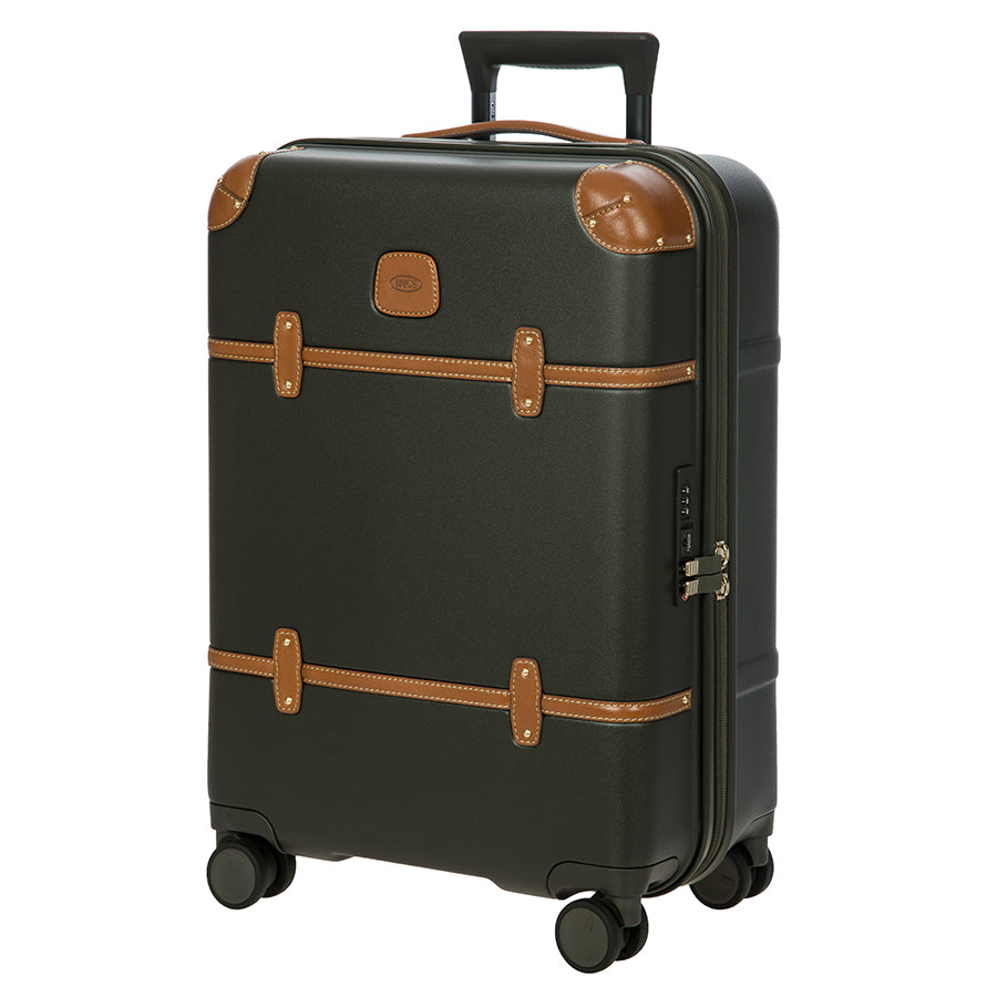 Bellagio Carry-On - Image 10