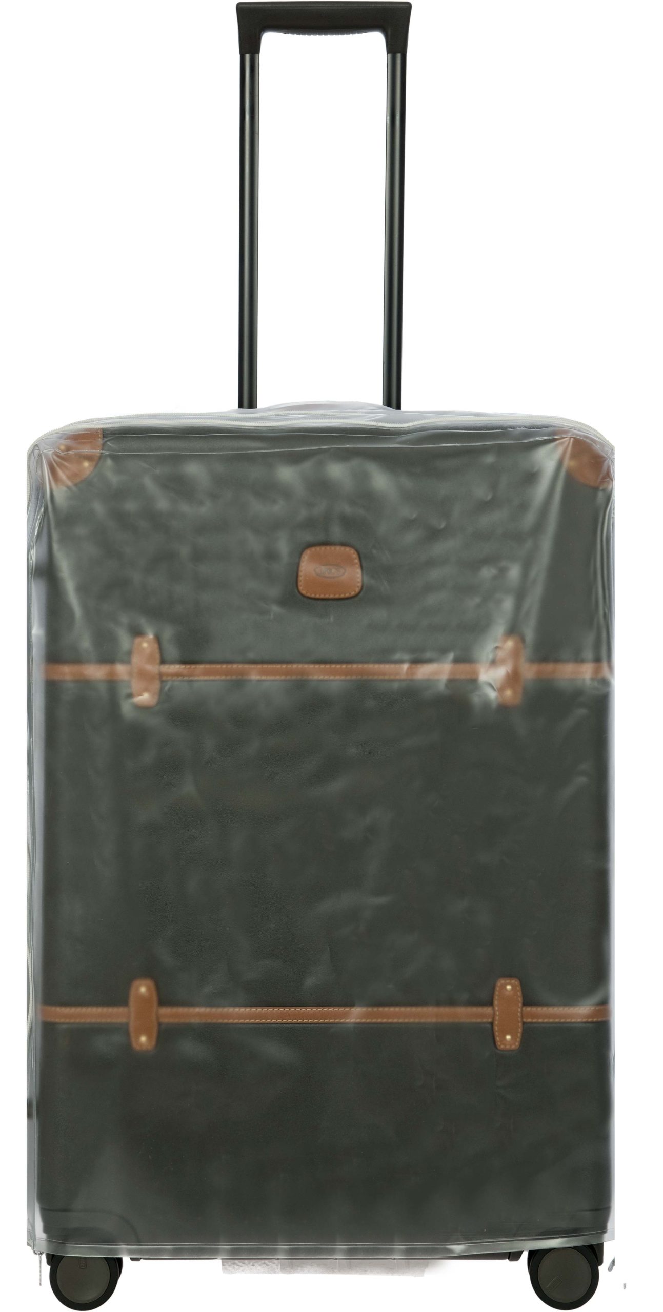 Bellagio Carry-On - Image 16