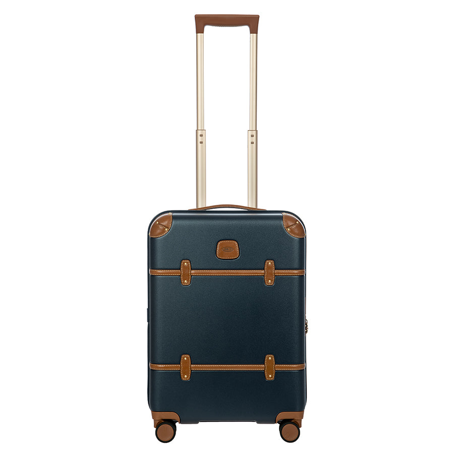 Bellagio Carry-On - Image 17