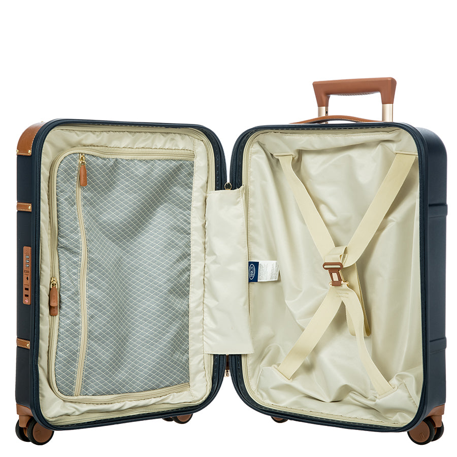 Bellagio Carry-On - Image 19
