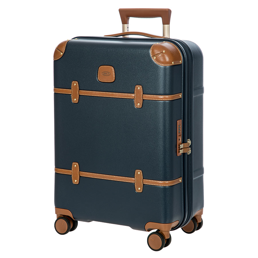 Bellagio Carry-On - Image 18