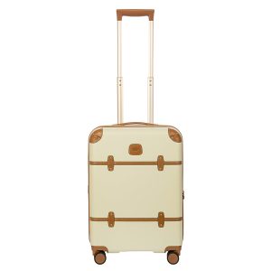 Bellagio Expandable Carry-On