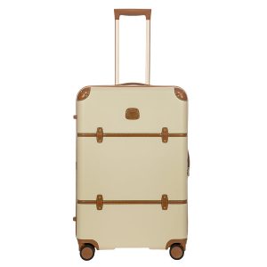 Bellagio Expandable Checked