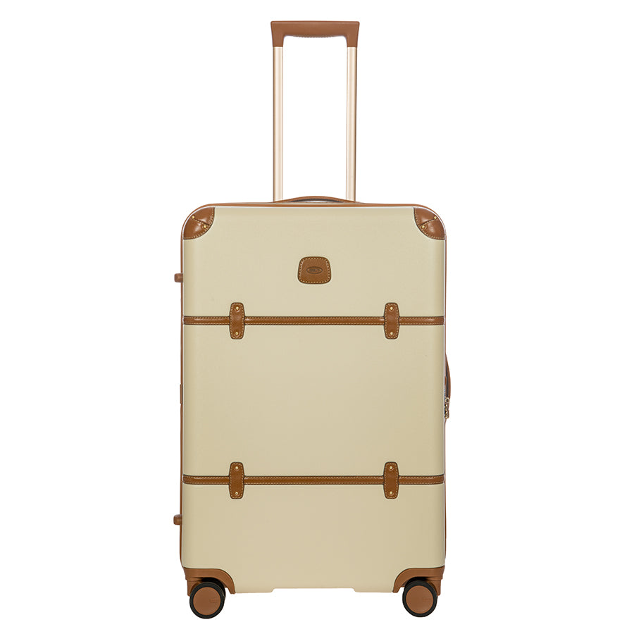 Bellagio Expandable Checked