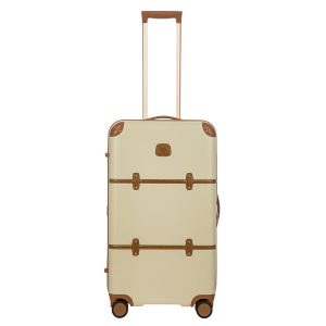Bellagio Baule Trunk Checked