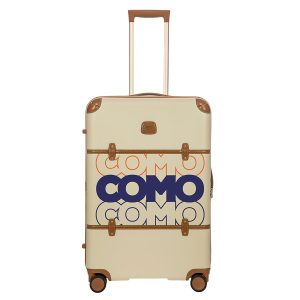Como Expandable Checked
