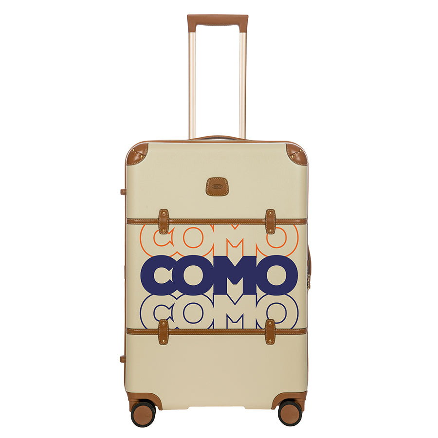 Como Expandable Checked