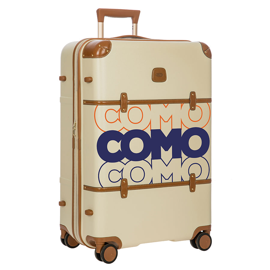 Como Expandable Checked - Image 2