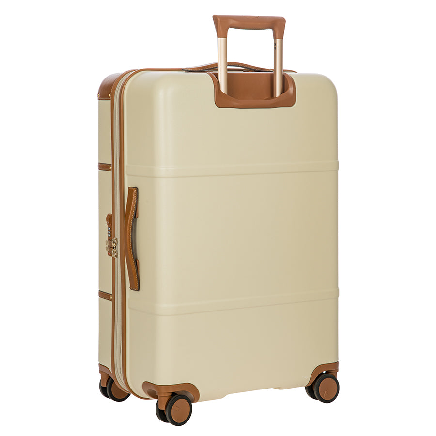 Como Expandable Checked - Image 3