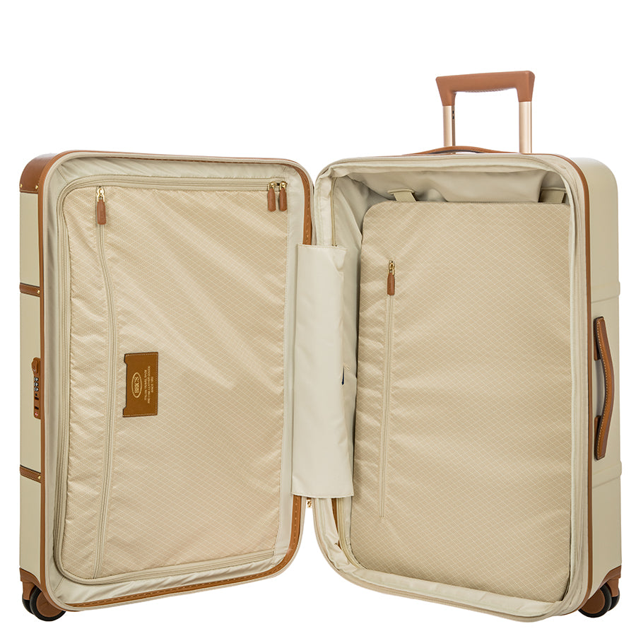 Como Expandable Checked - Image 4