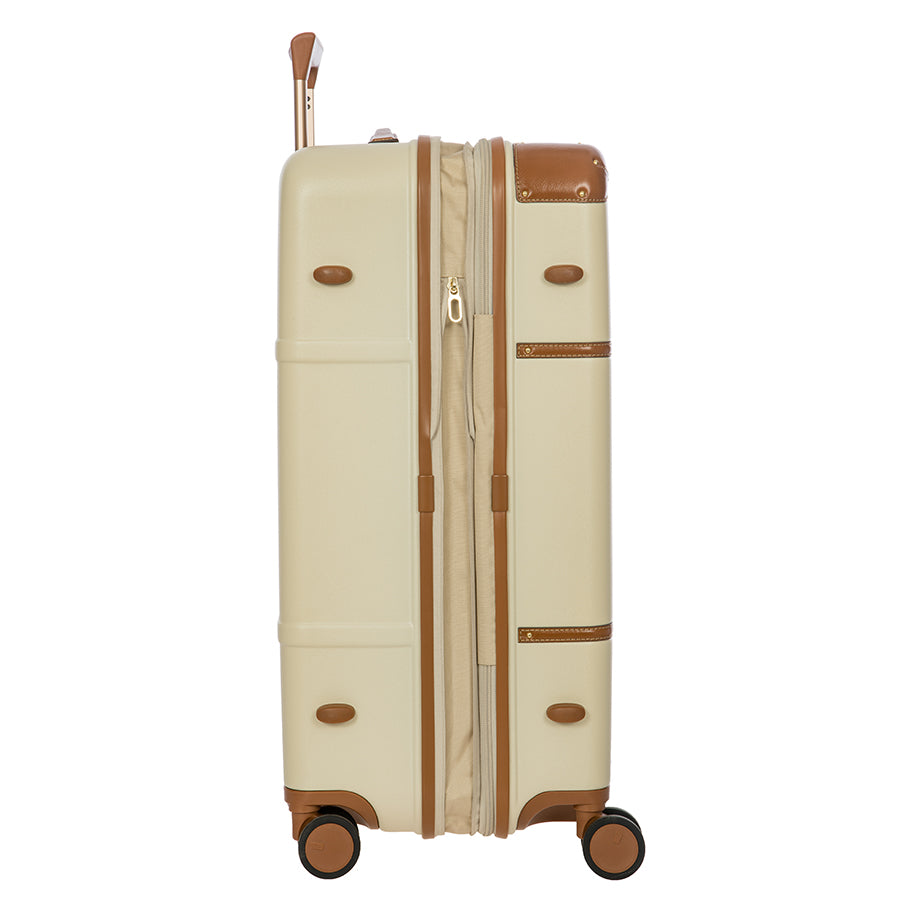 Como Expandable Checked - Image 5
