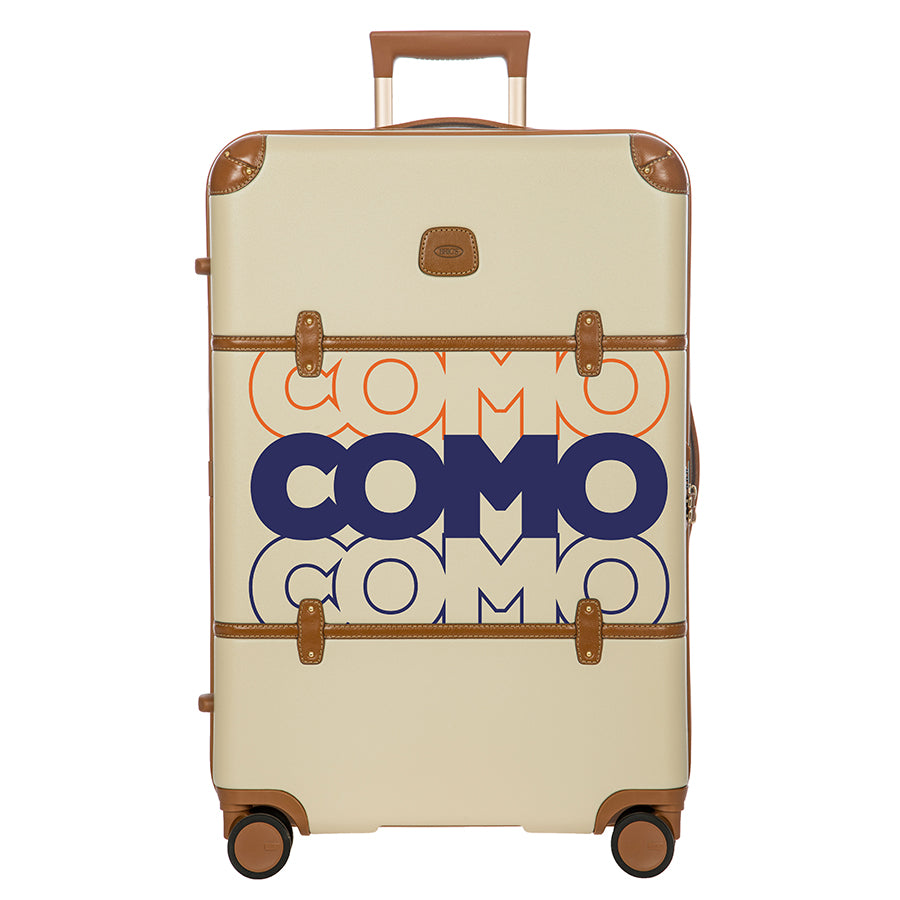 Como Expandable Checked - Image 6