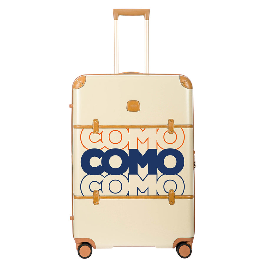 Como Expandable Checked - Image 7