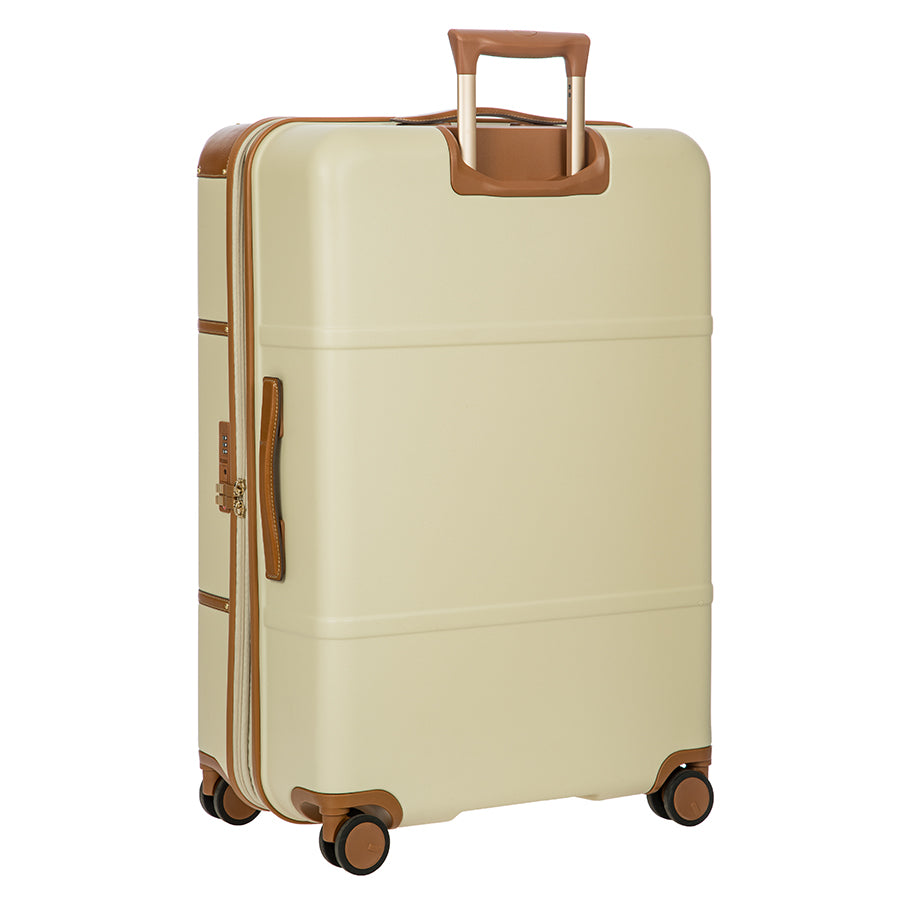 Como Expandable Checked - Image 9