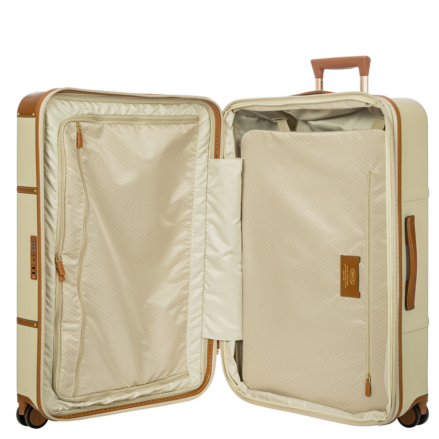 Como Expandable Checked - Image 10