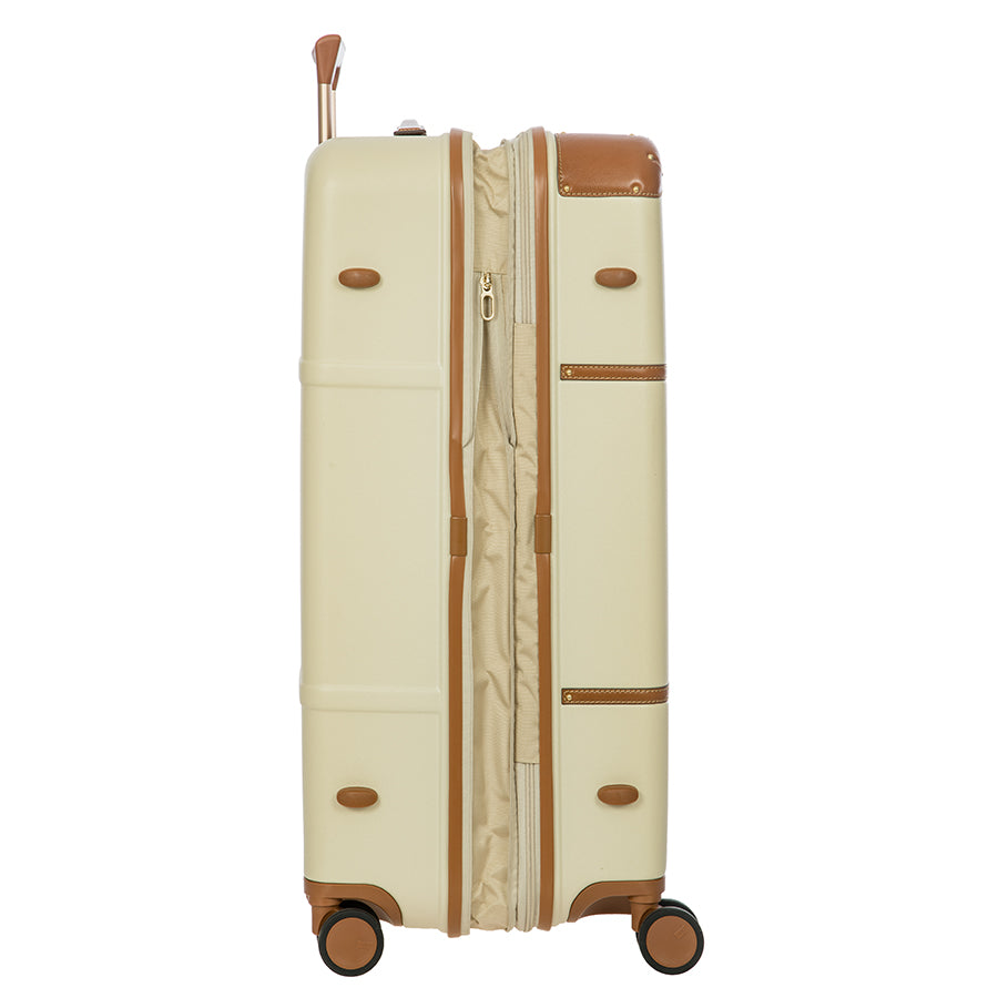 Como Expandable Checked - Image 11