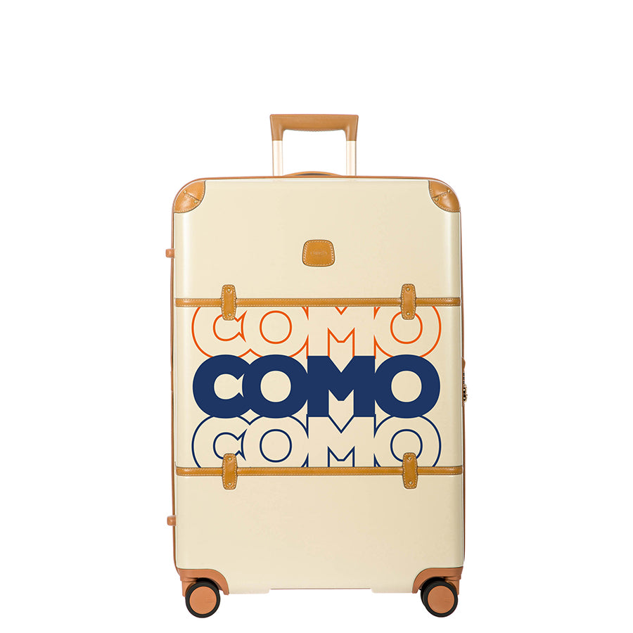 Como Expandable Checked - Image 12