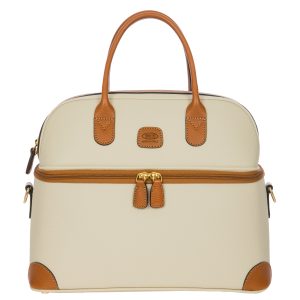 Firenze Tuscan Train Case