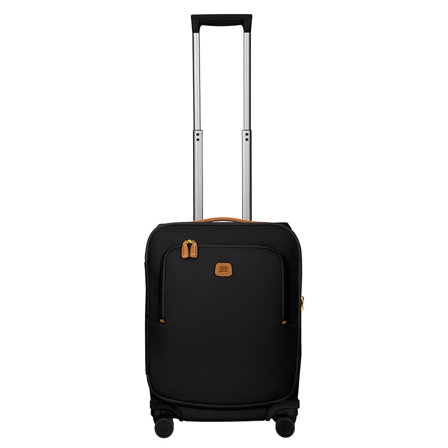 Firenze Compound Carry-On - Image 6