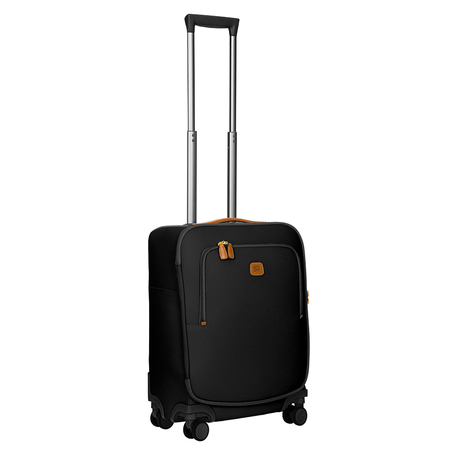 Firenze Compound Carry-On - Image 7