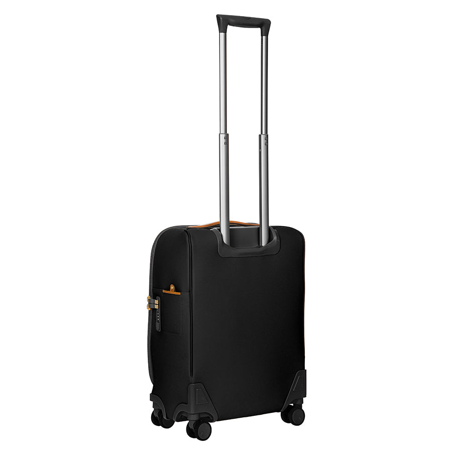Firenze Compound Carry-On - Image 9