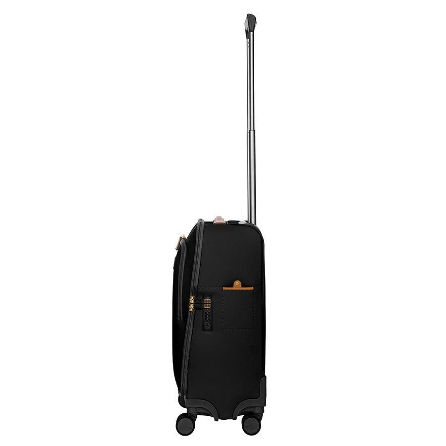 Firenze Compound Carry-On - Image 10