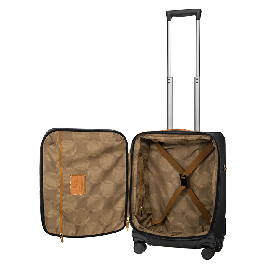 Firenze Compound Carry-On - Image 8