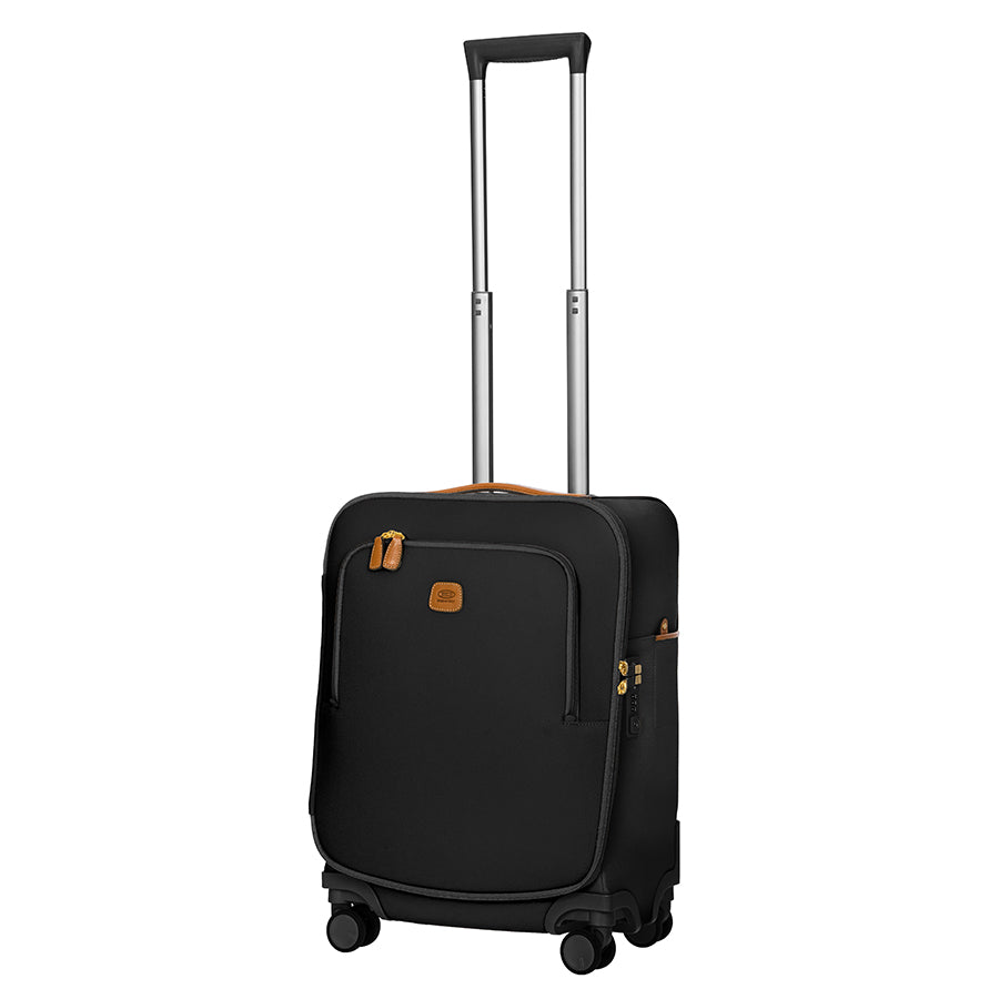 Firenze Compound Carry-On - Image 11