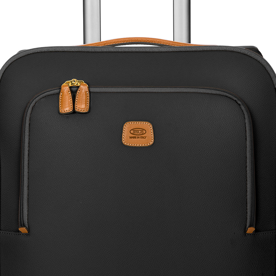 Firenze Compound Carry-On - Image 12