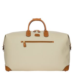 Firenze Cargo Duffle Bag 36L