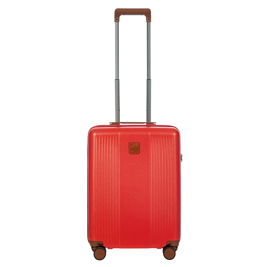 Ferrara 3 Piece Luggage Set - Image 2