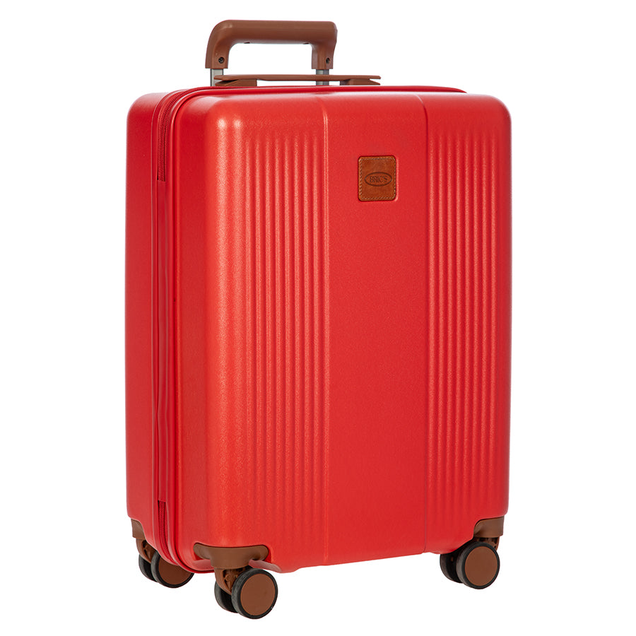 Ferrara 3 Piece Luggage Set - Image 5
