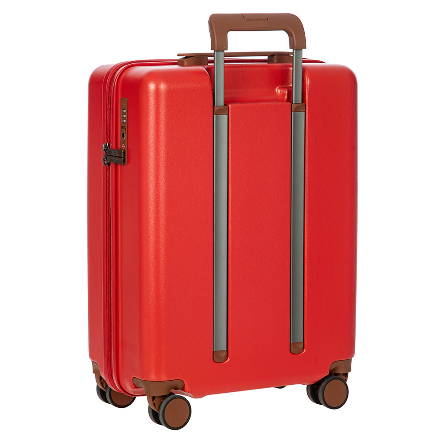 Ferrara 3 Piece Luggage Set - Image 6