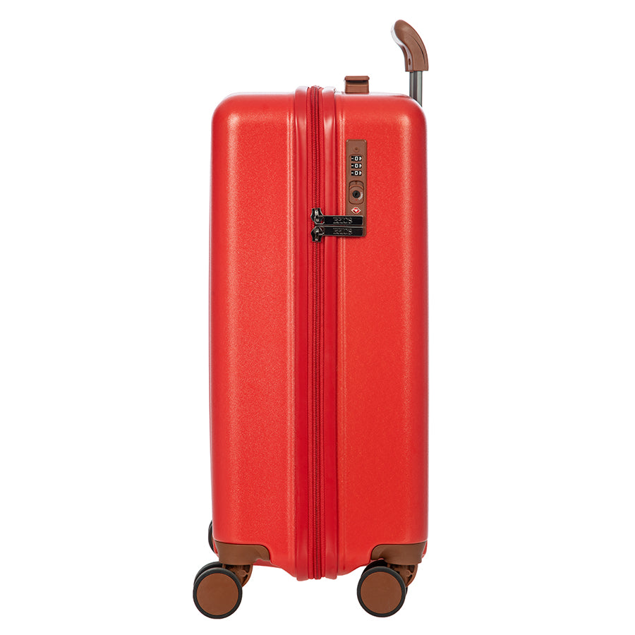 Ferrara 3 Piece Luggage Set - Image 7