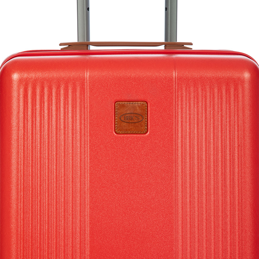 Ferrara 3 Piece Luggage Set - Image 10