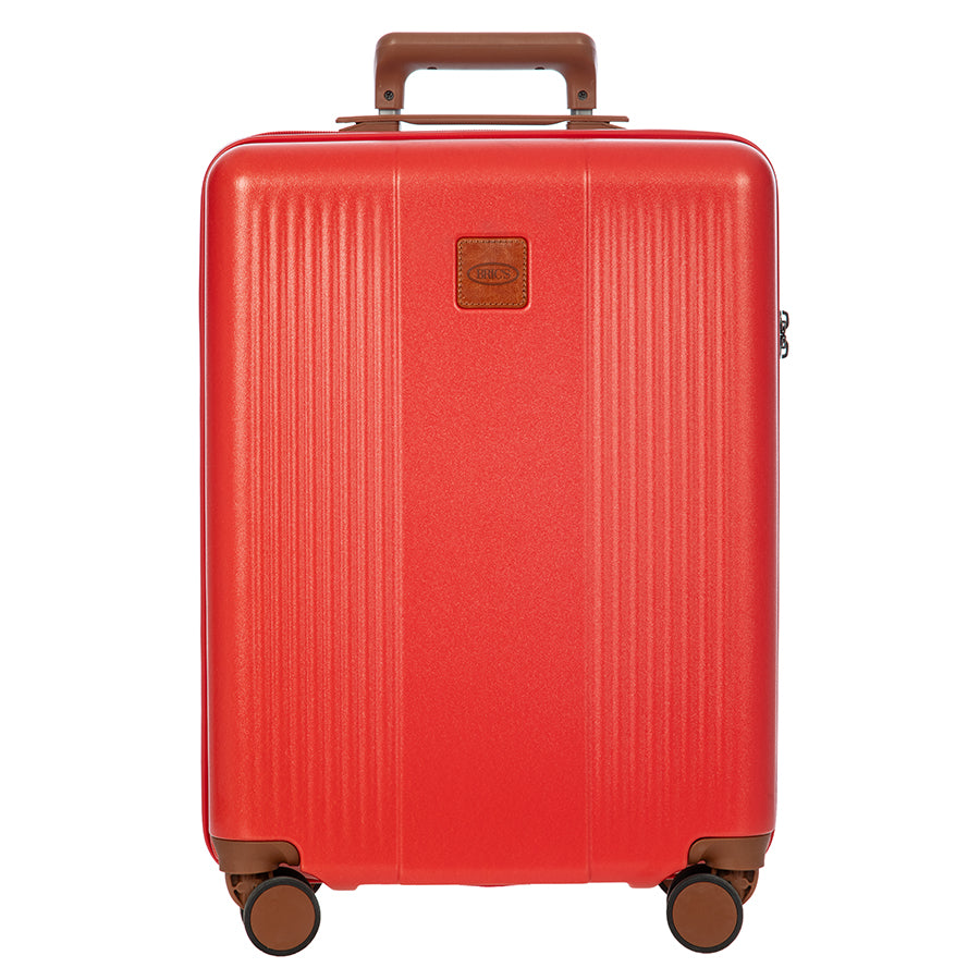 Ferrara 3 Piece Luggage Set - Image 11