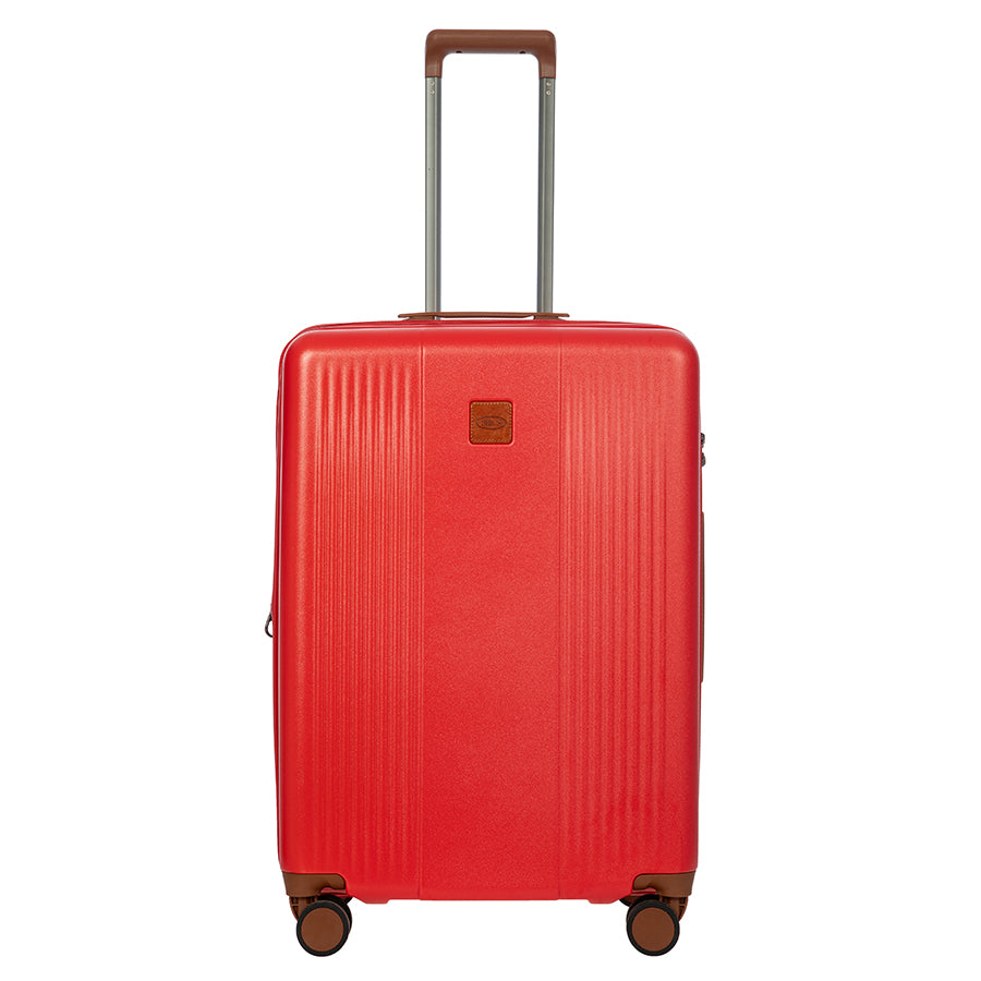 Ferrara 3 Piece Luggage Set - Image 12